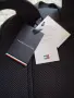 Tommy Hilfiger - раница, приблизително 20-22 л., снимка 7
