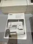 Метална шевна машина PFAFF hobbymatic 907 , снимка 5
