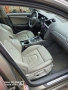 Audi a4 3.0tdi 240hp на части, снимка 6