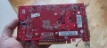 Видеокарта Palit GeForce 9800 GT 1GB GDDR3 256-bit (Без допълнително захранване), снимка 1