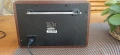 Ретро радио Soundmaster NR920DBR с DAB+ и FM, снимка 7