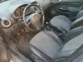 Opel Corsa D 1.3 CDTI - НА ЧАСТИ , снимка 6