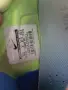 детски маратонки nike free TR 6, снимка 3