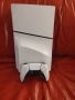 Playstation 5 slim, снимка 3