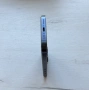 iPhone 15 Pro 128 Gb Blue Titanium | 89% Батерия, снимка 8