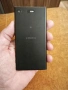sony xperia xz1 compact , снимка 6
