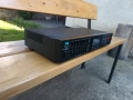 Sansui RG 707 *Продавам*, снимка 6