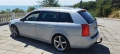 Cadillac BLS 2,0T Flexifuel NAVI BOSE, снимка 4