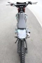 KXD Pro Falcon 150cc ЧИСТО НОВ, снимка 12