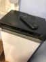 Видео рекордер AKAI vhs, снимка 1