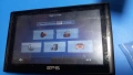 GPS навигация за кола 7'' - 24€, снимка 7