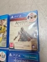 Игри PS4, снимка 3