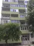 Двустаен Апартамент РУ Ангел Кънчев , снимка 2
