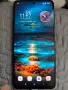 Продавам Xiaomi MI 10T Lite 5 G 128 GB в отлично състояние, снимка 2