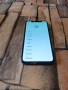 Iphone X 95%, снимка 1