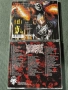 Death - Grind - Black - Gore - CD, снимка 9
