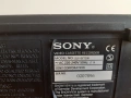 Hi-Fi stereo video recorder  Sony SLV-SX720, снимка 6