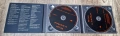 Компакт Дискове - Поп Рок: Phil Collins - No Jacket Required - 2 CD Digipack, снимка 3