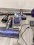 Прахосмукачка Dyson v12, снимка 3