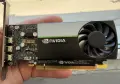 PNY NVIDIA Quadro T400, снимка 1