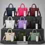 Lacoste Дамска Чанта Лакост - Различни Цветове Код SK1851, снимка 1