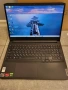 лаптоп Lenovo IdeaPad Gaming 3 15ACH6, снимка 2