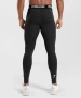 Gymshark Element Baselayer Leggings - МЪЖКИ ФИТНЕС КЛИН М, снимка 2