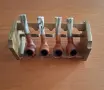 Продавам колекция от италиански лули, снимка 2