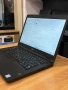 Промо! Лаптоп Dell i3 8 gen./8GB RAM/256GB с 12 месеца удължена гар.! Топ цена!, снимка 4