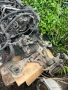 Двигател Volvo S80 2008 2.4D 185 кс., снимка 3