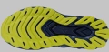 MIZUNO, снимка 4