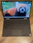 Dell XPS 7390 2 in 1 отличен i5-1035G1/8RAM/256NVMe/Full HD+ Touchscreen, снимка 1