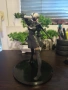 Аниме фигурки / anime figures, снимка 1