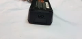 Оригинално зарядно Bosch 2A, снимка 7
