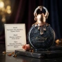 Armaf Miss Armaf Dazzling EDP 100 мл , снимка 6