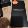 TCL 40 NxtPaper 5G, снимка 1