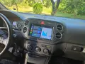 VW golf plus 5/ Андроид мултимедия 4ram/64 gb "чети описанието", снимка 1
