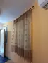 Продавам боксониера, снимка 2