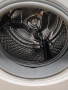 Почти нова пералня Миеле Miele W Classic 7 кг А+++ 2 години гаранция! , снимка 6