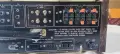 kenwood kr-5400, снимка 9