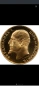 100 лева 1912 PCGS PF 69 CAM Restrike  - Top-pop !!!  , снимка 2