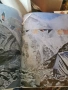 Книга за Еверест, снимка 3