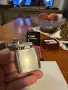 Продавам газова запалка Ronson Viking, снимка 6