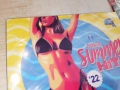 SUMMER 22 CD 0706261805H2E6R, снимка 12
