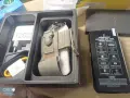 Ulefone Armor 29 Pro Thermal, 5G AI здрав телефон, 32GB + 512GB/2TB, MTK Dimensity 7400 , снимка 3