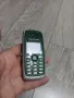 Sony Ericsson T300 Сони Ериксон, снимка 4