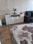 Продавам апартамент в гр. Нови Искър , снимка 6