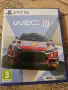 Игра WRC 10 PS5 , снимка 1