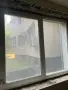 Дограма ПВЦ запазена , снимка 3