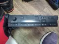 Radio/CD/DVD/GPS head unit 8368234 , BMW 3 E46 , снимка 8